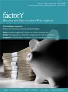 factory_03_2006