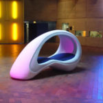 Napshell 01 foyer