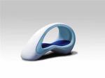 Napshell