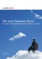 csr-cover-07
