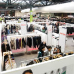 Fashion Week Berlin