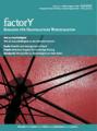 factory02_2007