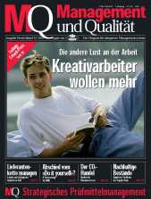 Kreativarbeiter