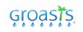 groasis