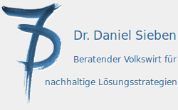 danielsieben