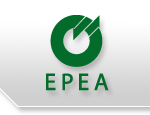 Epea logo1