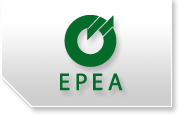 Epea logo1