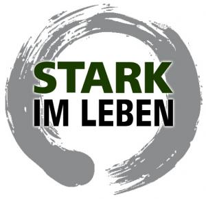 Logo kurz