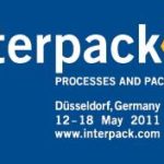 Ip logo1