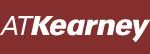 Atkearney