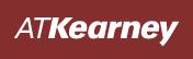 Atkearney
