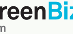Logo greenbiz1