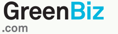 Logo greenbiz1