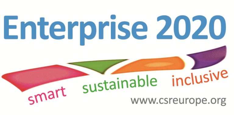 E2020 logo no globe1