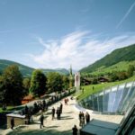 Alpbach