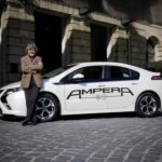 Messner Ampera