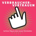 trendstudie3 cover440