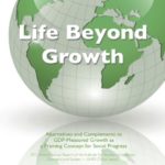 cover lifebeyondgrowth