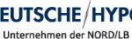 Deutsche Hypo