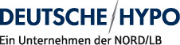 Deutsche Hypo