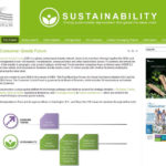 gscp sustainability