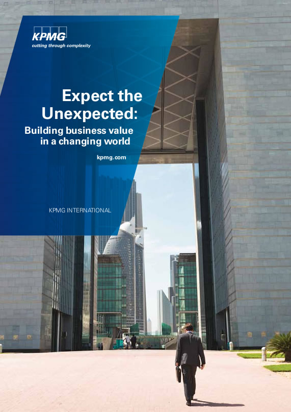 kpmg-expect