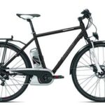 ebike