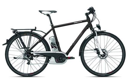 ebike