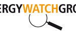 energywatch group