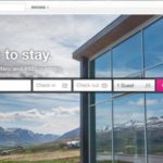 airbnb
