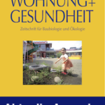 Wohngesundheit