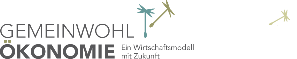 gemeinwohl