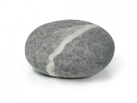 steinkissen