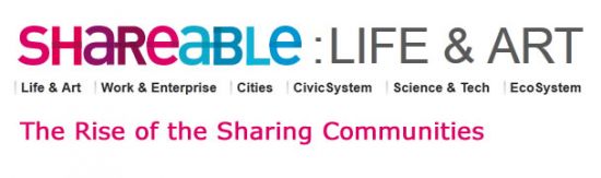 Shareable logo 11