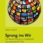 sprung ins wir