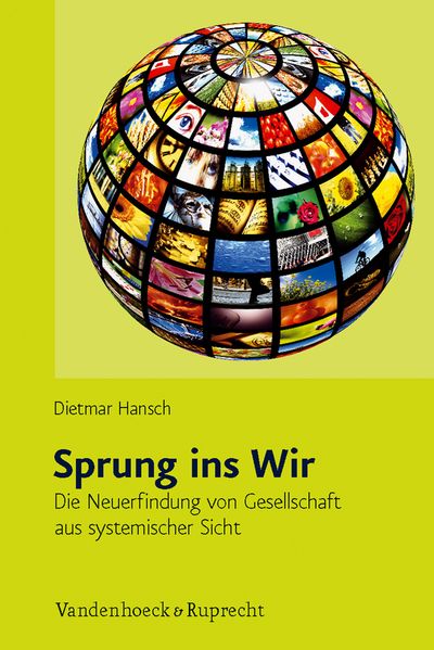 sprung ins wir