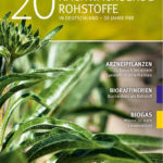 nachwachsende-rohstoffe