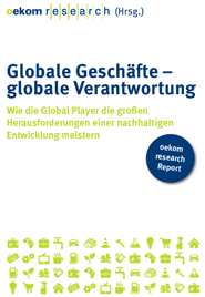 oekom research