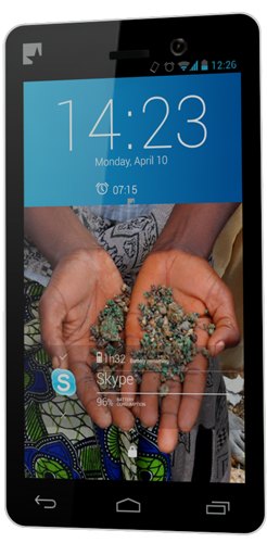 Fairphone