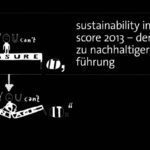 Serviceplan-Corporate-Reputation