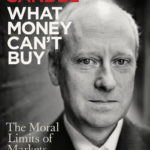 Michael Sandel