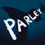 Parley