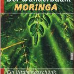 Moringa