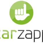 carzapp