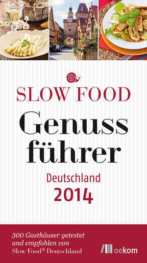 slowfood 2014