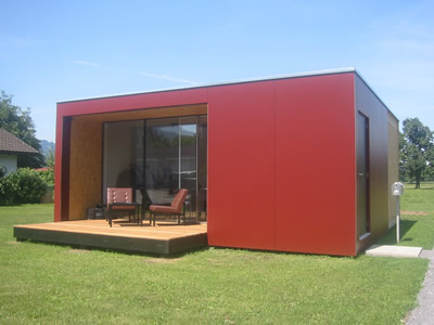 microhouse.at