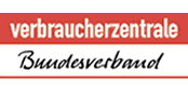 Verbraucherzentrale Bundesverband