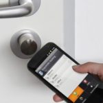 Key2Share © Fraunhofer SIT