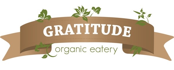 Gratitude Restaurant