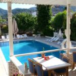 green marmaris